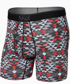 Frogg Toggs-shop -Frogg Toggs-shop eldorado 04172.1648149354