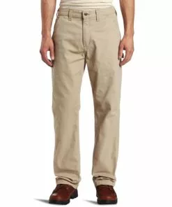 New 🎁 Carhartt Relaxed Fit Twill Utility Work Pant 🧨 -Frogg Toggs-shop f7746a008d0168ce7c94fc7671c47ea1 12928.1662644743