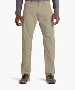 Best Sale ๐ KรHL KUHL Men's Revolvr Pants โจ 12 Best Sale ๐ KรHL KUHL Men's Revolvr Pants โจ -Frogg Toggs-shop fos1 77972.1664469233