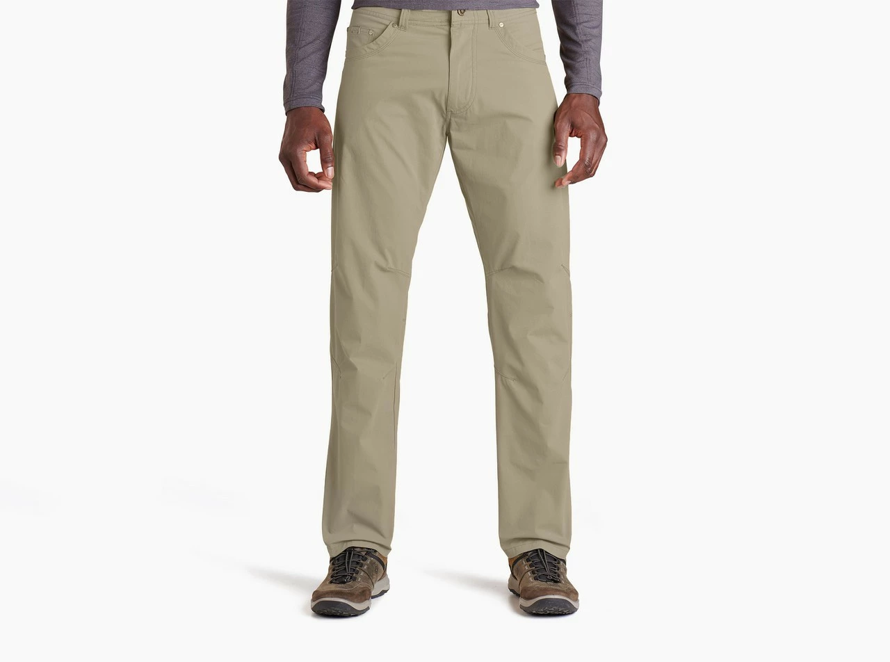 Best Sale ๐ KรHL KUHL Men's Revolvr Pants โจ 7 Best Sale ๐ KรHL KUHL Men's Revolvr Pants โจ - Image 5