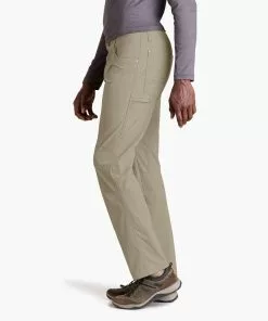 Best Sale ๐ KรHL KUHL Men's Revolvr Pants โจ 11 Best Sale ๐ KรHL KUHL Men's Revolvr Pants โจ -Frogg Toggs-shop fos2 26873.1664469233