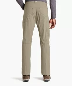 Best Sale ๐ KรHL KUHL Men's Revolvr Pants โจ 13 Best Sale ๐ KรHL KUHL Men's Revolvr Pants โจ -Frogg Toggs-shop fos3 56319.1664469233