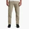 Best Sale ๐ KรHL KUHL Men's Radikl Pant ๐ 1 Best Sale ๐ KรHL KUHL Men's Radikl Pant ๐ -Frogg Toggs-shop foss1 13794.1664470434
