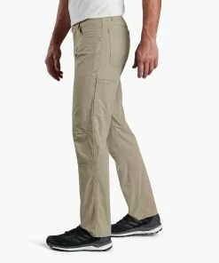Best Sale 🎁 KÜHL KUHL Men's Radikl Pant 😍 -Frogg Toggs-shop foss2 97447.1664470434