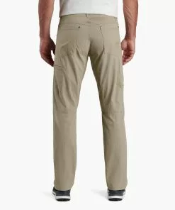 Best Sale 🎁 KÜHL KUHL Men's Radikl Pant 😍 -Frogg Toggs-shop foss3 74445.1664470434