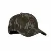 Budget ⭐ Gamekeeper Field Wear Gamekeeper Hat - Full Bottomland 🧨 -Frogg Toggs-shop full1 95919.1666640100