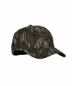 Budget ⭐ Gamekeeper Field Wear Gamekeeper Hat - Full Bottomland 🧨