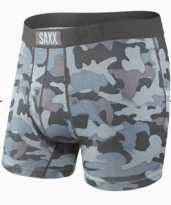Frogg Toggs-shop 26 Cheap 🧨 Saxx Underwear Co. Saxx Ultra Soft BB Fly 👏