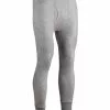 Best Pirce ๐ฏ INDERA MILLS Indera Men's 2 Layer Merino Performance Pant Grey ๐ฅ 1 Best Pirce ๐ฏ INDERA MILLS Indera Men's 2 Layer Merino Performance Pant Grey ๐ฅ -Frogg Toggs-shop greypant 00818.1664916851