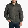 Wholesale π₯° KΓHL KUHL Men's Burr Jacket β 2 Wholesale π₯° KΓHL KUHL Men's Burr Jacket β -Frogg Toggs-shop gun1 70923.1664470932