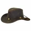 Top 10 โ๏ธ OUTBACK TRADING COMPANY Outback Trading Co. Cheyenne Leather Hat ๐ 2 Top 10 โ๏ธ OUTBACK TRADING COMPANY Outback Trading Co. Cheyenne Leather Hat ๐ -Frogg Toggs-shop hat1 88754.1663007337