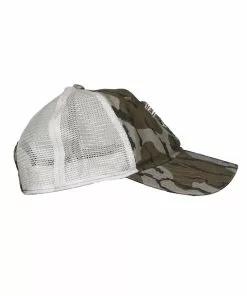 Budget 👏 Gamekeeper Field Wear Gamekeeper Mesh Trucker Hat ✨ -Frogg Toggs-shop hat2 10860.1666639844