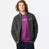 Coupon ❤️ Columbia Sportswear Columbia Men’s Steens Mountain 2.0 Full Zip Fleece Jacket ❤️ -Frogg Toggs-shop heather1 81040.1663599312