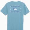 Buy ❤️ Southern Tide Heathered Original SkipJack T-Shirt 👍 -Frogg Toggs-shop hn 82705.1652719934