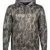 Wholesale 🔔 Gamekeeper Field Wear Gamekeeper Canopy Hoodie 🎉 -Frogg Toggs-shop hoodie1 11623.1666637938