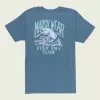 Best deal 🛒 Marsh Wear Fish Fry Short Sleeve T-Shirt ✔️