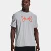 Top 10 ๐ Under Armour Men's Iso-Chill Fish Short Sleeve ๐ 1 Top 10 ๐ Under Armour Men's Iso-Chill Fish Short Sleeve ๐ -Frogg Toggs-shop isochill orange 26908.1655753990