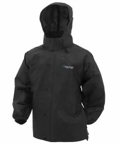 Best deal ⌛ Frogg Toggs Men's Pro Action Jacket 🤩