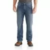 Outlet ๐ Carhartt Rugged Flex Relaxed Fit Straight Jean โ๏ธ 1 Outlet ๐ Carhartt Rugged Flex Relaxed Fit Straight Jean โ๏ธ -Frogg Toggs-shop jean coldwater 84451.1654872662