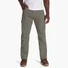 Best Sale 🎉 KÜHL KUHL Men's Revolvr Pants ✨ -Frogg Toggs-shop khaki1 81738.1664469233