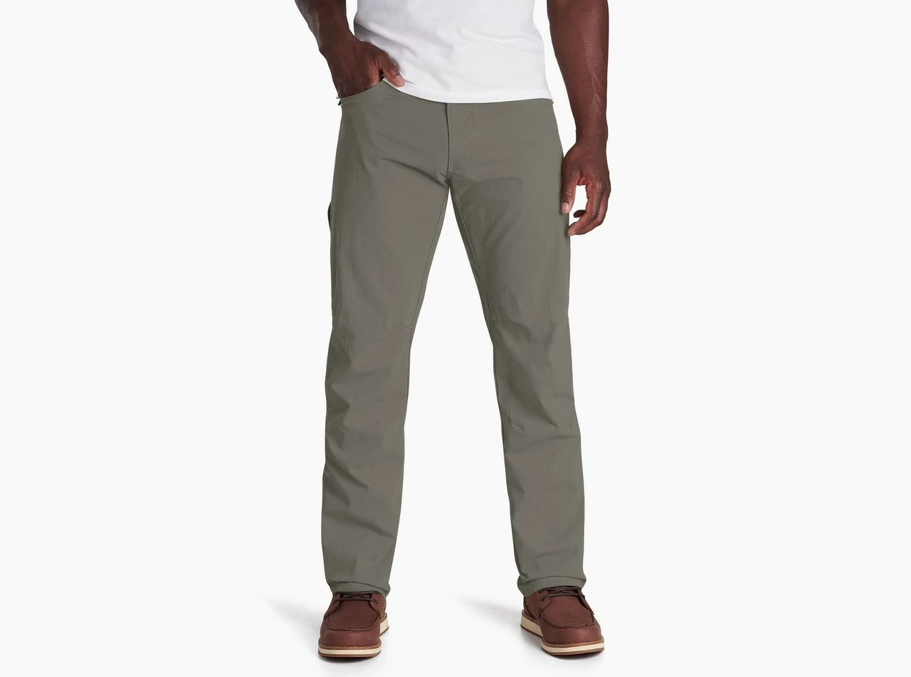 Best Sale ๐ KรHL KUHL Men's Revolvr Pants โจ 3 Best Sale ๐ KรHL KUHL Men's Revolvr Pants โจ