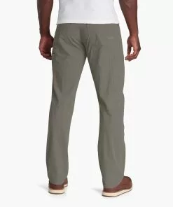 Best Sale ๐ KรHL KUHL Men's Revolvr Pants โจ 10 Best Sale ๐ KรHL KUHL Men's Revolvr Pants โจ -Frogg Toggs-shop khaki3 23685.1664469233