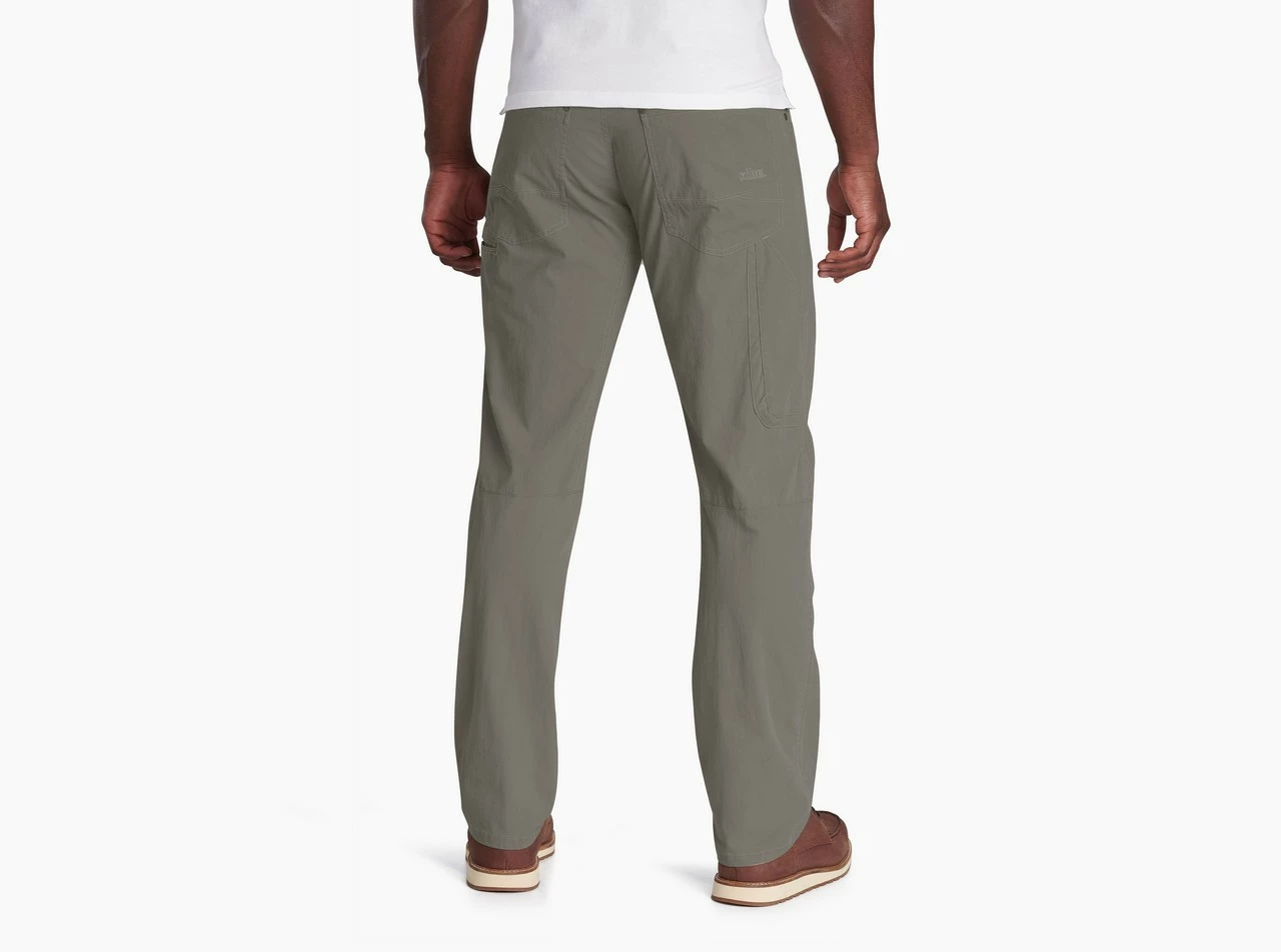 Best Sale ๐ KรHL KUHL Men's Revolvr Pants โจ 5 Best Sale ๐ KรHL KUHL Men's Revolvr Pants โจ - Image 3