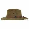 Best reviews of ๐ OUTBACK TRADING COMPANY Outback Trading Co. Leather Kodiak Hat โญ 1 Best reviews of ๐ OUTBACK TRADING COMPANY Outback Trading Co. Leather Kodiak Hat โญ -Frogg Toggs-shop kodiak1 80007.1663008296