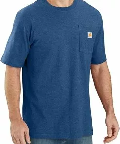 Budget ๐ Carhartt Men's Loose Fit Heavyweight Short Sleeve Pocket T-Shirt โญ 51 Budget ๐ Carhartt Men's Loose Fit Heavyweight Short Sleeve Pocket T-Shirt โญ -Frogg Toggs-shop lakesjore 03527.1666191623