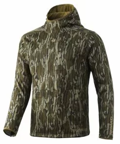Deals ⌛ Nomad Utility Camo Hoodie 😀 -Frogg Toggs-shop land1 15573.1659789282