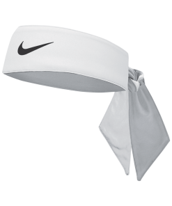 Best deal ๐ Nike Cooking Head Tie ๐