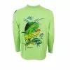 Best Pirce π Bimini Bay Outfitters Bimini Bay Hook M' Men's Long Sleeve π Shirt 𧨠2 Best Pirce π Bimini Bay Outfitters Bimini Bay Hook M' Men's Long Sleeve π Shirt 𧨠-Frogg Toggs-shop lime1 48399.1659815141