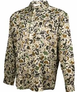 Brand new 🧨 Local Boy Outfitters Local Boy Long Sleeve Seadation Angler 🤩