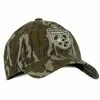 Best Pirce 😀 Gamekeeper Field Wear Gamekeeper Embroidered Logo Cap ❤️ -Frogg Toggs-shop logo1 71774.1666640406