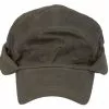 Coupon π€© Banded Avery Heritage Retro Cap π₯° 2 Coupon π€© Banded Avery Heritage Retro Cap π₯° -Frogg Toggs-shop mb2 56249.1667421880