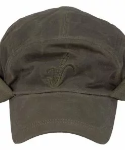 Coupon 🤩 Banded Avery Heritage Retro Cap 🥰