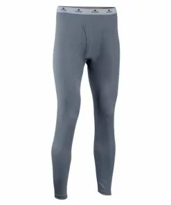 Brand new 🥰 INDERA MILLS Indera Men's Mesh Knit Performance Thermal Pant 😍
