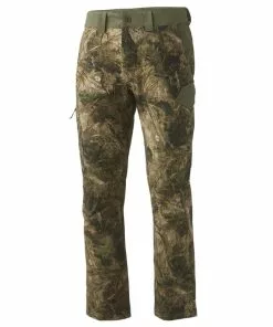 Best deal ✔️ Nomad Pursuit Pant 🔔