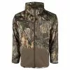 Cheapest ✨ Drake Waterfowl Non-Typical Jacket ❤️ -Frogg Toggs-shop mossy oak sna 14481.1668697298