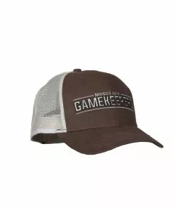 Coupon 😉 Gamekeeper Field Wear Gamekeeper Casual Hat 🤩