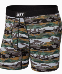 Frogg Toggs-shop -Frogg Toggs-shop murakamo 64517.1648153485