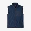 Deals 💯 PATAGONIA INC. Patagonia Men's Synchilla Vest 🔔 -Frogg Toggs-shop new1 95684.1664288854