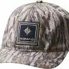Best reviews of 😍 Nomad Men's Camo Hunting With Patch Cap ⌛ -Frogg Toggs-shop new 65547.1666725390
