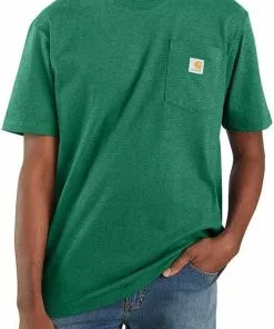 Budget ๐ Carhartt Men's Loose Fit Heavyweight Short Sleeve Pocket T-Shirt โญ 49 Budget ๐ Carhartt Men's Loose Fit Heavyweight Short Sleeve Pocket T-Shirt โญ -Frogg Toggs-shop north 40742.1666191624