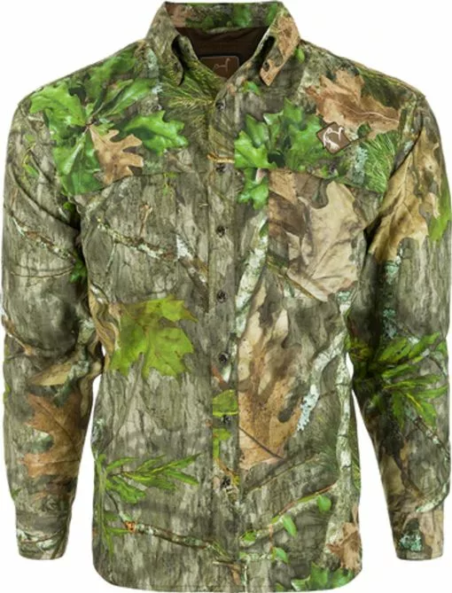 Wholesale 👏 Drake Men's Mesh Back Flyweight 👚 Shirt 2.0 🤩 6 Wholesale 👏 Drake Men's Mesh Back Flyweight 👚 Shirt 2.0 🤩 -Frogg Toggs-shop ob1 06889.1659528433