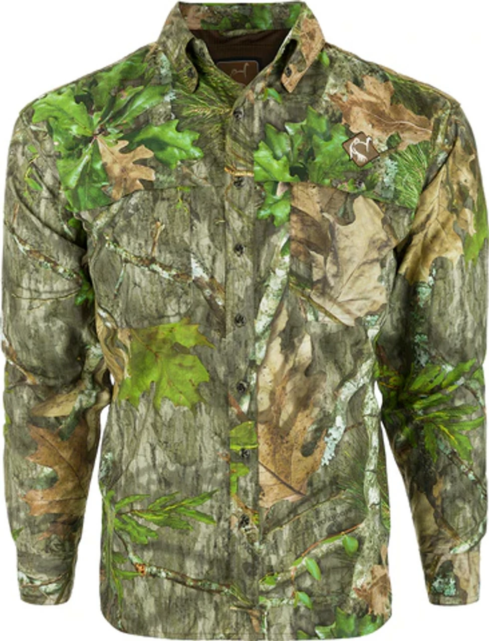 Wholesale 👏 Drake Men's Mesh Back Flyweight 👚 Shirt 2.0 🤩 3 Wholesale 👏 Drake Men's Mesh Back Flyweight 👚 Shirt 2.0 🤩