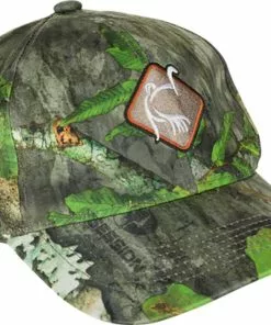 Promo 🎁 Drake Camo Dura-Lite Ol' Tom Diamond Logo Cap 🌟
