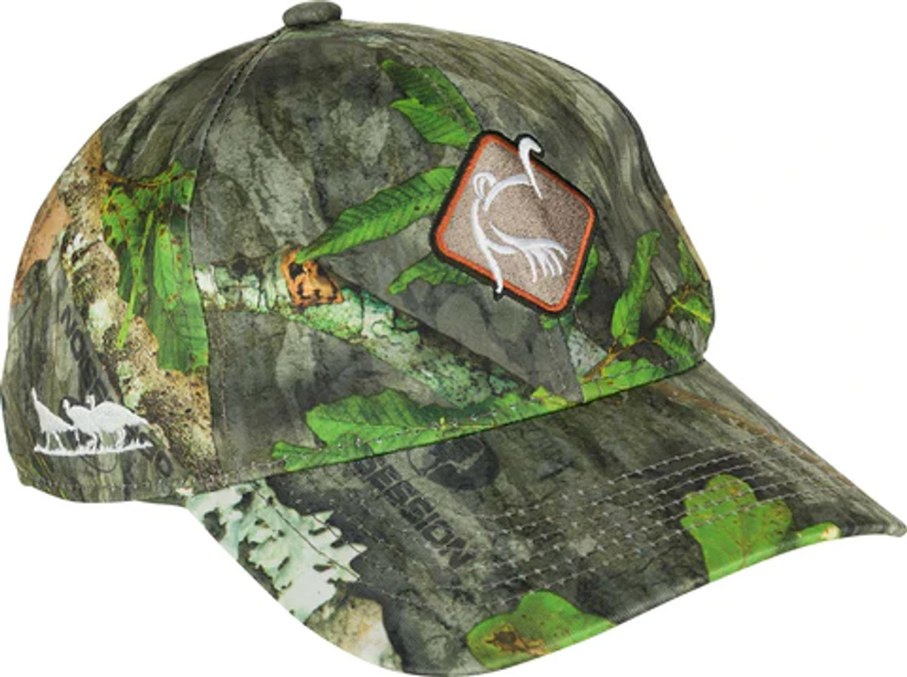 Promo 🎁 Drake Camo Dura-Lite Ol' Tom Diamond Logo Cap 🌟 4 Promo 🎁 Drake Camo Dura-Lite Ol' Tom Diamond Logo Cap 🌟 - Image 2