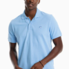 Best reviews of 🌟 Southern Tide SkipJack Polo 👚 Shirt 💯 -Frogg Toggs-shop ocean chnnl 57415.1652721109