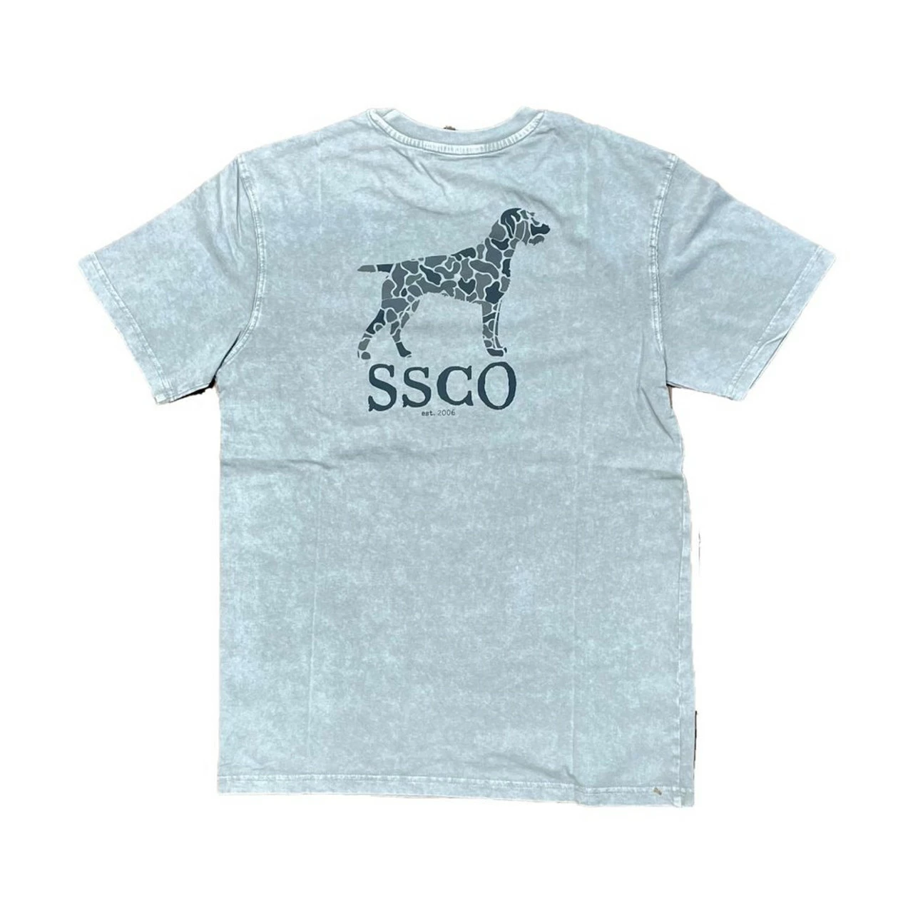 New ๐ Southern Point Bloody Mary Shrimp T-Shirt ๐ 3 New ๐ Southern Point Bloody Mary Shrimp T-Shirt ๐